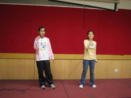 education camp2006 003